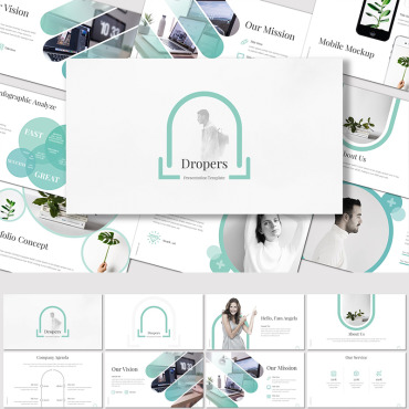 <a class=ContentLinkGreen href=/fr/kits_graphiques_templates_keynote.html>Keynote Templates</a></font> creatif simple 83590