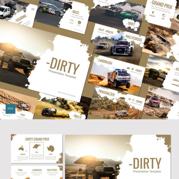 <a class=ContentLinkGreen href=/fr/kits_graphiques_templates_google-slides.html>Google Slides</a></font> rallye landrush 83619