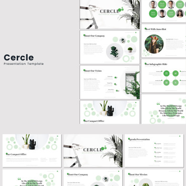 <a class=ContentLinkGreen href=/fr/kits_graphiques_templates_keynote.html>Keynote Templates</a></font> creatif simple 83633