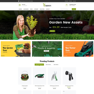 <a class=ContentLinkGreen href=/fr/kits_graphiques_templates_shopify.html>Shopify Thmes</a></font> outils lvage 83648