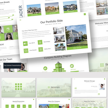 <a class=ContentLinkGreen href=/fr/kits_graphiques_templates_keynote.html>Keynote Templates</a></font> propre creatif 83655