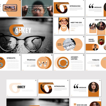 <a class=ContentLinkGreen href=/fr/kits_graphiques_templates_keynote.html>Keynote Templates</a></font> optic propre 83662