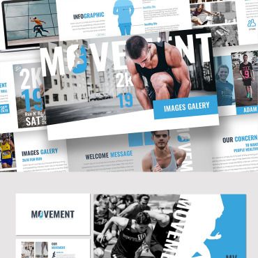 <a class=ContentLinkGreen href=/fr/kits_graphiques_templates_keynote.html>Keynote Templates</a></font> coureur sport 83664