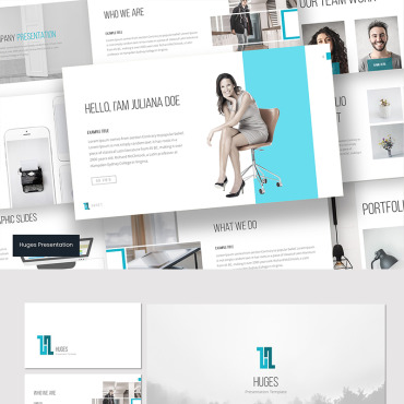 <a class=ContentLinkGreen href=/fr/kits_graphiques_templates_keynote.html>Keynote Templates</a></font> creatif simple 83676