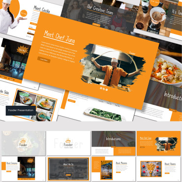 <a class=ContentLinkGreen href=/fr/kits_graphiques_templates_keynote.html>Keynote Templates</a></font> menu propre 83682