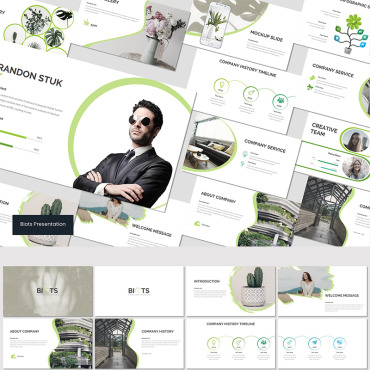 <a class=ContentLinkGreen href=/fr/kits_graphiques_templates_keynote.html>Keynote Templates</a></font> creatif simple 83688