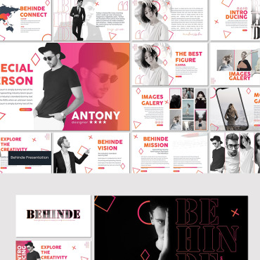 <a class=ContentLinkGreen href=/fr/kits_graphiques_templates_keynote.html>Keynote Templates</a></font> creatif simple 83689