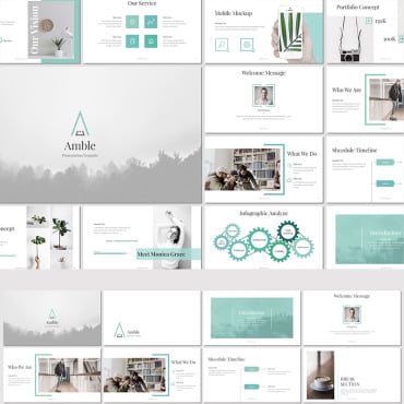 <a class=ContentLinkGreen href=/fr/kits_graphiques_templates_keynote.html>Keynote Templates</a></font> creatif simple 83690