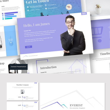 <a class=ContentLinkGreen href=/fr/kits_graphiques_templates_keynote.html>Keynote Templates</a></font> creatif simple 83719