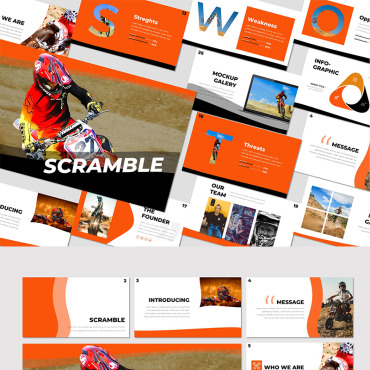 <a class=ContentLinkGreen href=/fr/kits_graphiques_templates_google-slides.html>Google Slides</a></font> motocross propre 83735