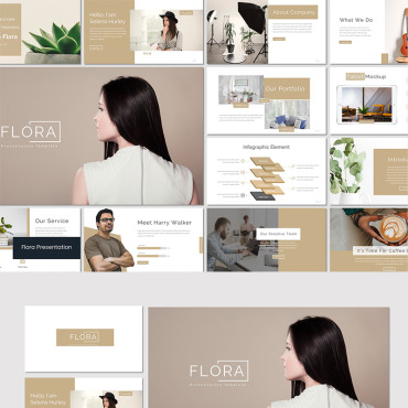 <a class=ContentLinkGreen href=/fr/templates-themes-powerpoint.html>PowerPoint Templates</a></font> propre creatif 83828