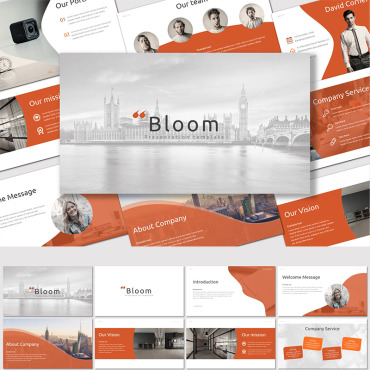 <a class=ContentLinkGreen href=/fr/templates-themes-powerpoint.html>PowerPoint Templates</a></font> creatif simple 83841