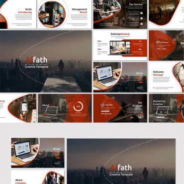 <a class=ContentLinkGreen href=/fr/templates-themes-powerpoint.html>PowerPoint Templates</a></font> creatif simple 83851