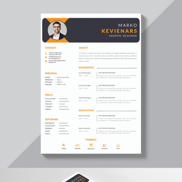 <a class=ContentLinkGreen href=/fr/kits_graphiques_templates_cv-modeles.html>CV Modles</a></font> rcompenses propre 83963