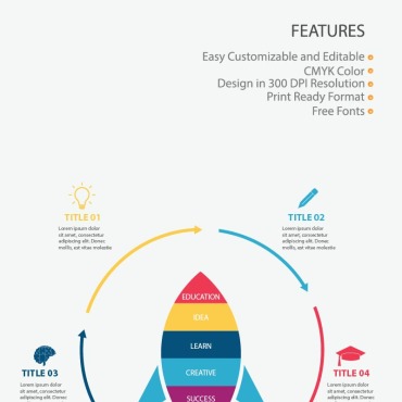 <a class=ContentLinkGreen href=/fr/kits_graphiques_templates_elements_infographiques.html>Elments Infographiques</a></font> infographic fuse 83997