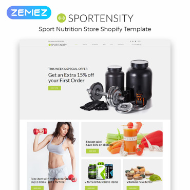 <a class=ContentLinkGreen href=/fr/kits_graphiques_templates_shopify.html>Shopify Thmes</a></font> boire eating 84009