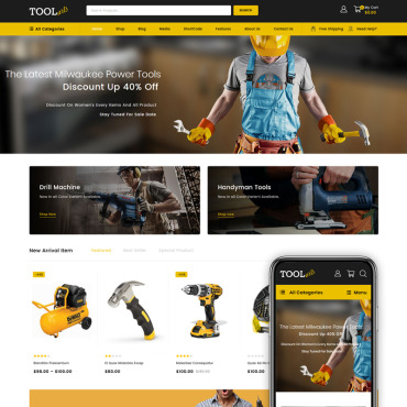 <a class=ContentLinkGreen href=/fr/kits_graphiques_templates_woocommerce-themes.html>WooCommerce Thmes</a></font> machine nergie 84012