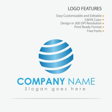 <a class=ContentLinkGreen href=/fr/logo-templates.html>Logo Templates</a></font> cercle entreprise 84130