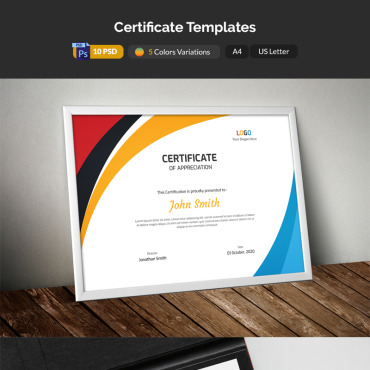 <a class=ContentLinkGreen href=/fr/kits_graphiques_templates_certificat.html>Modles de Certificat</a></font> certification apprcier 84149