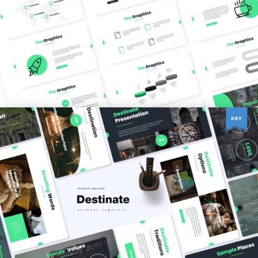 <a class=ContentLinkGreen href=/fr/kits_graphiques_templates_keynote.html>Keynote Templates</a></font> tourisme destination 84279