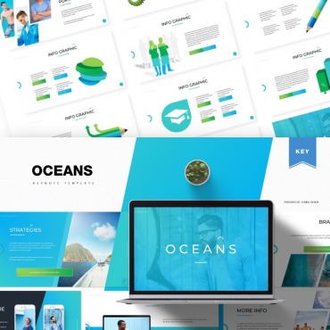 <a class=ContentLinkGreen href=/fr/kits_graphiques_templates_keynote.html>Keynote Templates</a></font> ocan eau 84298