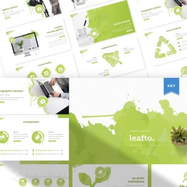 <a class=ContentLinkGreen href=/fr/kits_graphiques_templates_keynote.html>Keynote Templates</a></font> fond frais 84299