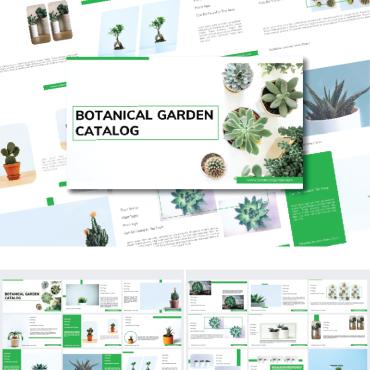 <a class=ContentLinkGreen href=/fr/templates-themes-powerpoint.html>PowerPoint Templates</a></font> feuille feuilles 84314