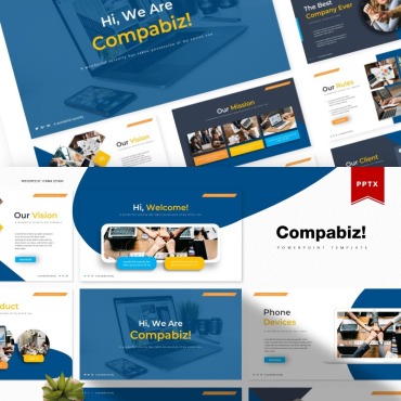 <a class=ContentLinkGreen href=/fr/templates-themes-powerpoint.html>PowerPoint Templates</a></font> fond concept 84332