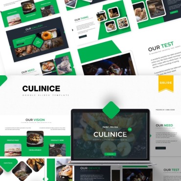 <a class=ContentLinkGreen href=/fr/kits_graphiques_templates_google-slides.html>Google Slides</a></font> alimentation cuisine 84388