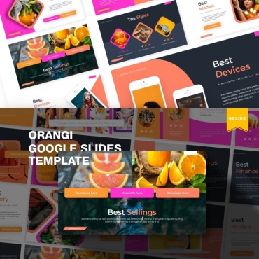 <a class=ContentLinkGreen href=/fr/kits_graphiques_templates_google-slides.html>Google Slides</a></font> fruit alimentation 84395