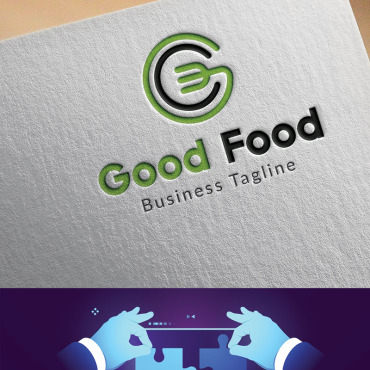 Logo Cooking Logo Templates 84464