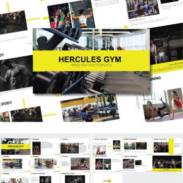 <a class=ContentLinkGreen href=/fr/kits_graphiques_templates_google-slides.html>Google Slides</a></font> creatif workout 84484