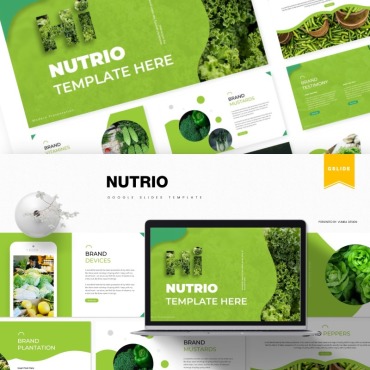 <a class=ContentLinkGreen href=/fr/kits_graphiques_templates_google-slides.html>Google Slides</a></font> alimentation santy 84492