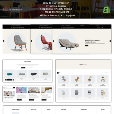 <a class=ContentLinkGreen href=/fr/kits_graphiques_templates_shopify.html>Shopify Thmes</a></font> shopifytemplates ecommercemagasin 84604