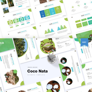 <a class=ContentLinkGreen href=/fr/kits_graphiques_templates_keynote.html>Keynote Templates</a></font> fruit nut 84665