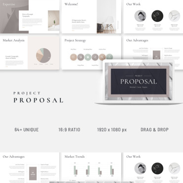 <a class=ContentLinkGreen href=/fr/templates-themes-powerpoint.html>PowerPoint Templates</a></font> analyses annual 84669