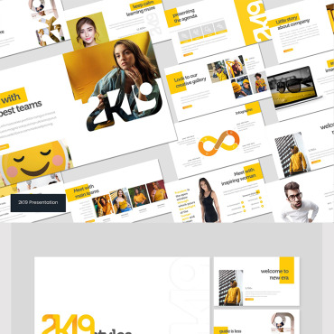 <a class=ContentLinkGreen href=/fr/kits_graphiques_templates_keynote.html>Keynote Templates</a></font> creatif simple 84803