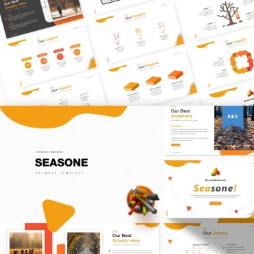 <a class=ContentLinkGreen href=/fr/kits_graphiques_templates_keynote.html>Keynote Templates</a></font> automne saison 84818