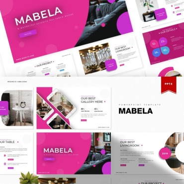 <a class=ContentLinkGreen href=/fr/templates-themes-powerpoint.html>PowerPoint Templates</a></font> meubles interieur 84907