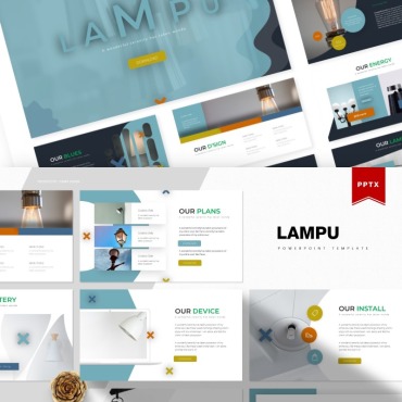 <a class=ContentLinkGreen href=/fr/templates-themes-powerpoint.html>PowerPoint Templates</a></font> lumire lectricit 84909