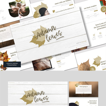 <a class=ContentLinkGreen href=/fr/kits_graphiques_templates_keynote.html>Keynote Templates</a></font> creatif simple 85037