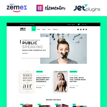 <a class=ContentLinkGreen href=/fr/kits_graphiques_templates_woocommerce-themes.html>WooCommerce Thmes</a></font> ecommerce magasin 85139