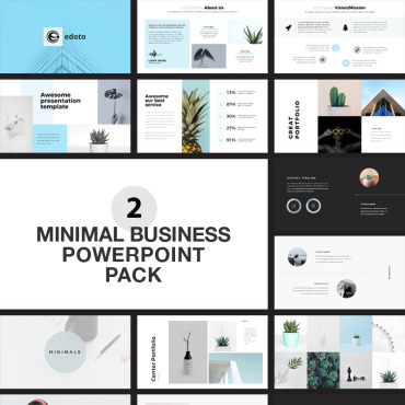 <a class=ContentLinkGreen href=/fr/templates-themes-powerpoint.html>PowerPoint Templates</a></font> creatif minimal 85159