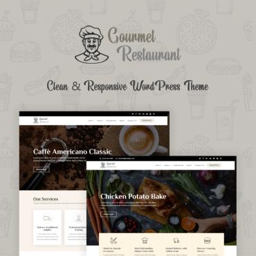 <a class=ContentLinkGreen href=/fr/kits_graphiques_templates_wordpress-themes.html>WordPress Themes</a></font> bistro caf 85189