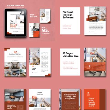 <a class=ContentLinkGreen href=/fr/templates-themes-powerpoint.html>PowerPoint Templates</a></font> elivretemplate presentationtemplate 85216