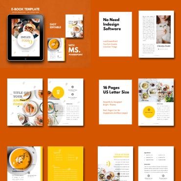 <a class=ContentLinkGreen href=/fr/templates-themes-powerpoint.html>PowerPoint Templates</a></font> elivretemplate presentationtemplate 85217