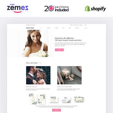 <a class=ContentLinkGreen href=/fr/kits_graphiques_templates_shopify.html>Shopify Thmes</a></font> magasin mariage 85225