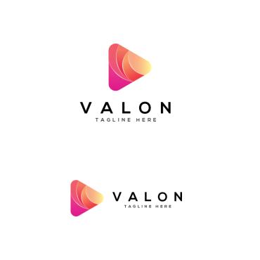   Logo Templates 85280