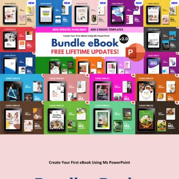 <a class=ContentLinkGreen href=/fr/templates-themes-powerpoint.html>PowerPoint Templates</a></font> elivrebundletemplate powerpointbundle 85309