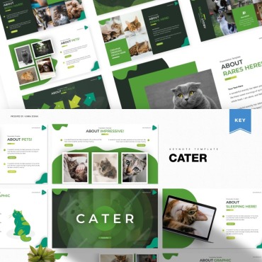 <a class=ContentLinkGreen href=/fr/kits_graphiques_templates_keynote.html>Keynote Templates</a></font> mignon animal 85342